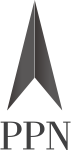 the ppn