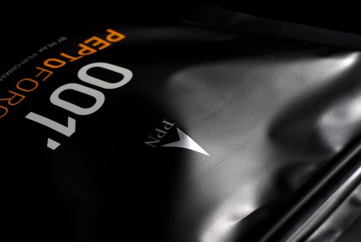 先月の人気ランキング！