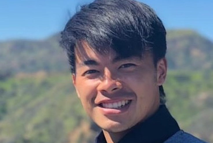 将来は日本代表となり海外で活躍できる選手に。
