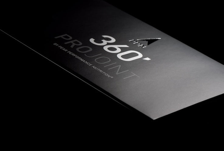 １１月の人気商品ランキング