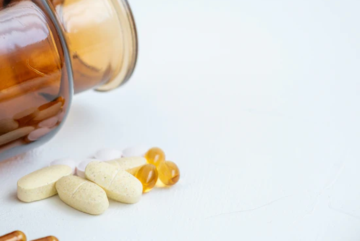 アメリカで人気のヌートロピック（脳サプリ）成分は？