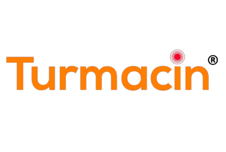 クルクミンだけではない。ウコン由来成分「TURMACIN®」と関節研究の現在