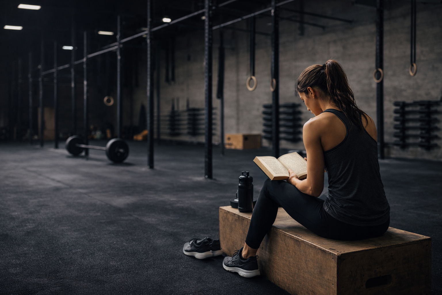 要約版｜ BDNF（脳由来神経栄養因子）の効果について詳細解説