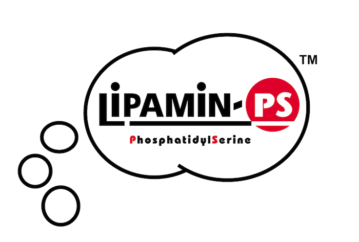 リパミンPS™とは？大豆レシチン由来ホスファチジルセリンの効果と安全性