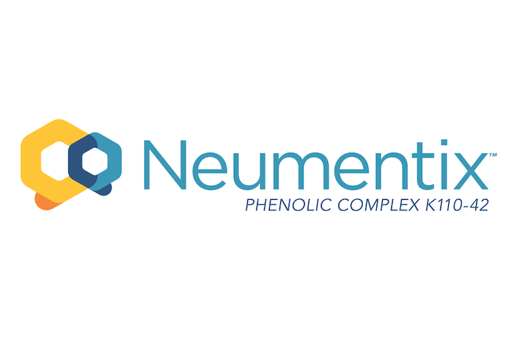 Neumentix®の魅力【特別記念クーポン本日23:59まで！】