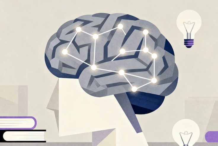 Nootropics(認知機能サプリメント)とは？