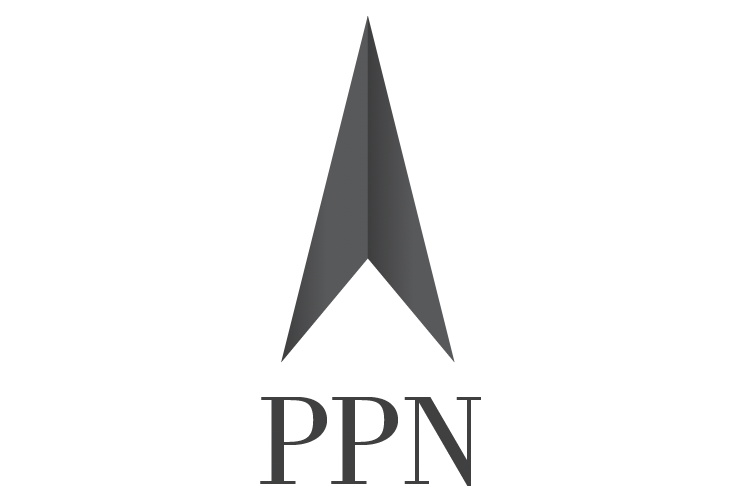 PPN創業記念日の御礼のご挨拶