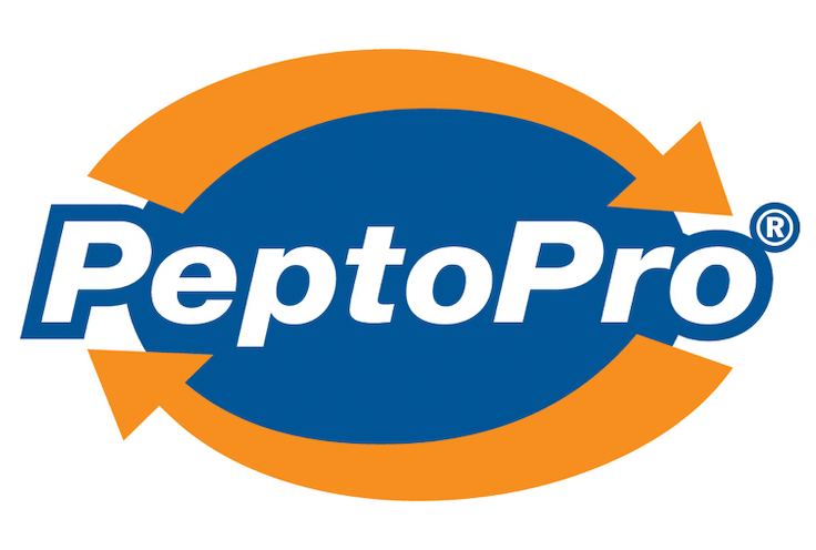 ペプトプロ供給状況に伴う001’PEPTO FORCE1.1×3袋セット一時休止の詫び