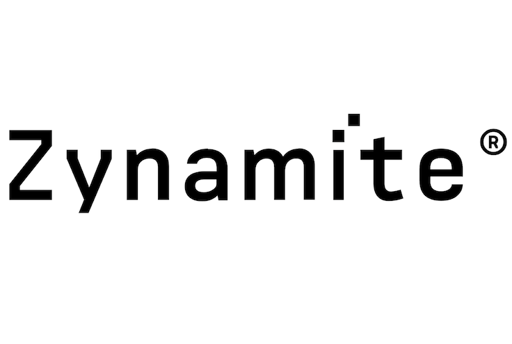 副作用なしで集中力を5時間以上持続 ― Zynamite®