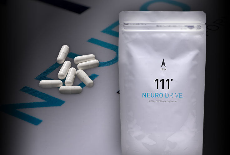 先月の人気ランキング！