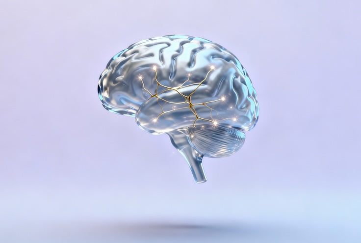 競技パフォーマンスを左右する5つの認知機能とは？