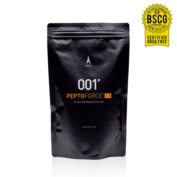 グレープ1剤8本2剤1本 よろしくお願いします su23089_1.jpg