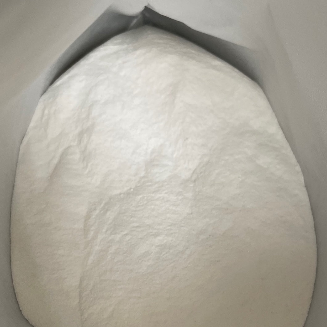 00X’AAA＋ALPHA 800gバルク　3袋セット【10%OFF】